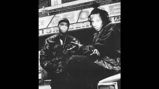Smif-n-Wessun - Next Shit
