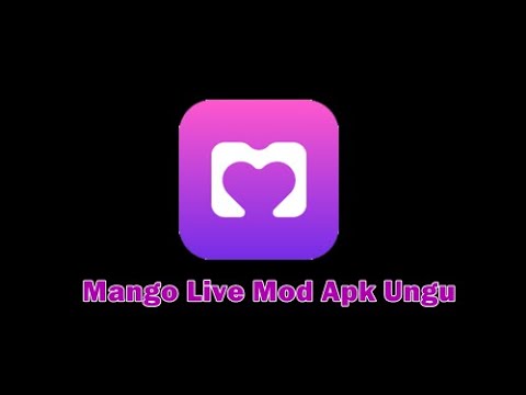 Download Mango Live Ungu 3gp Mp4 Codedwap