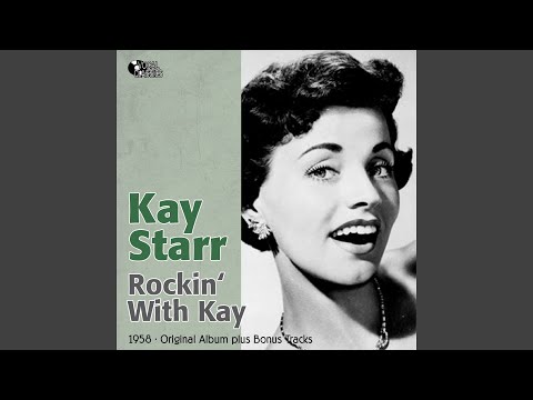 Wheel of Fortune (Bonus Track)