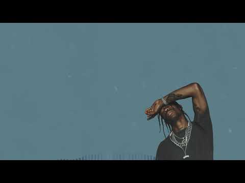 FREE Travis Scott x Logic Type Beat "MY MIND" |  2019 Instrumental