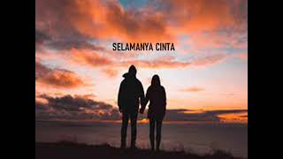 Download lagu BCL (Bunga Citra Lestari) - SELAMANYA CINTA mp3 Download lagu BCL (Bunga Citra Lestari) - SELAMANYA CINTA mp3