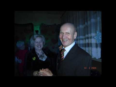 Koło nr 2 na zabawie w Kole nr 4 Junona