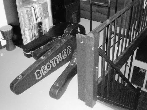 Bratři - Bratři - Silné mámino srdce