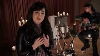 Demi Lovato - &quot;Angels Among Us&quot;