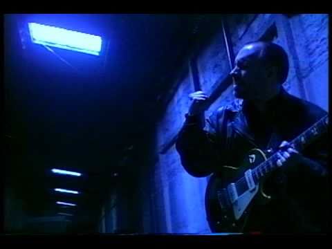 Hijo De Amor video