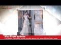 beautiful wedding song - kiss from a rose seal ...