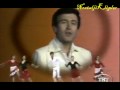 erol evgin bir de bana sor ( Orijinal Klip ) 