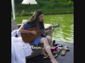 Yael Naim New Soul /Lyrics 