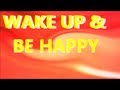 5 Minute Morning Meditation Quick Way to a Great ...