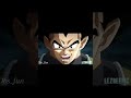 Vegeta Vs Freeza Dragon Ball Super Whatsapp Status Vegeta Vs Freeza Status Vegeta Freeza