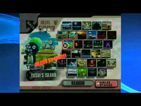 After Party: Grand Finals Anti vs Dill