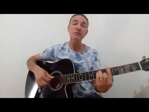 O Terço - Roberto Carlos