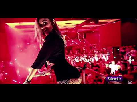 Dj Jean & Kubix & Danil - Every Single Day (PSYCHO REFRESH 2025) + DL