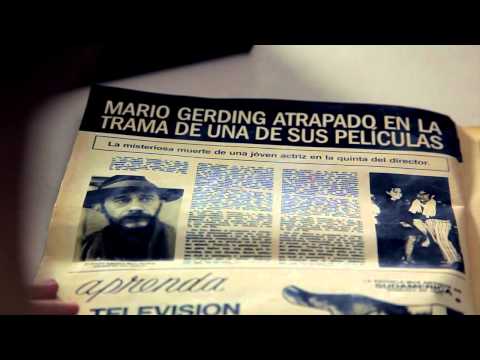 Thumbnail of the video: PAISAJES DEVORADOS TRAILER OFICIAL