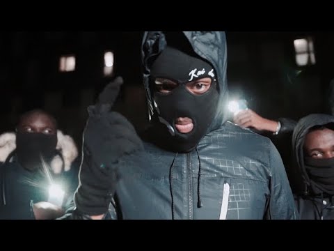 Tiasa(EquipeM) - Freestyle BST#2