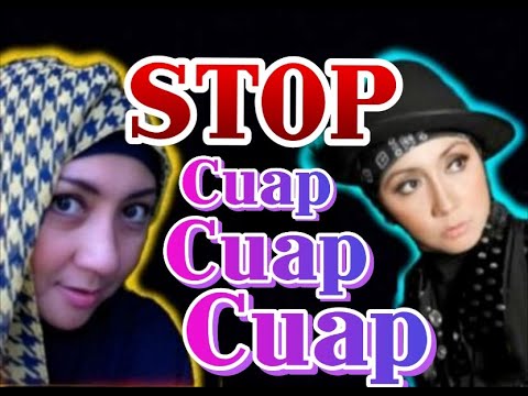 JCL Talk Show with "Yosie Lucky"