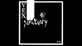 Vex - Sanctuary [Subtitulada en español]