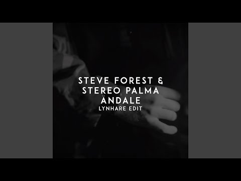 Ándale (Lynhare Edit)