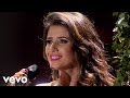 Paula Fernandes Pássaro De Fogo