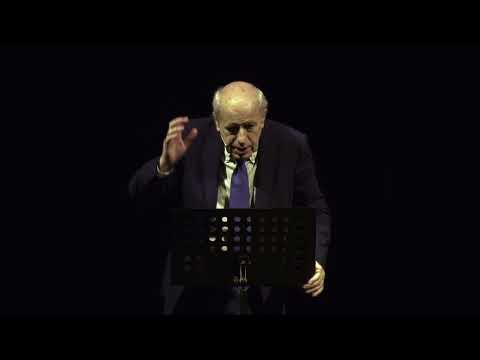 Luce sull'archeologia - VIII Edizione 6 marzo 2022