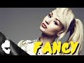 Iggy Azalea - Fancy (Explicit) ft. Charli XCX (in ...