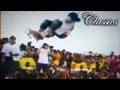 Classics Hosoi Sk8 Hard
