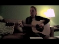 Roses Blue - Joni Mitchell