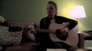 Roses Blue - Joni Mitchell