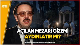 Cem Kerpiçciler’den Beşiktaş Analizi: Ezberleri Bozan Bir Performans