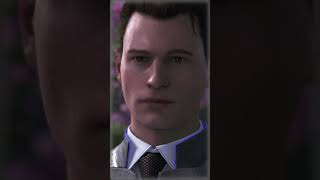 What Did You Think of the Deviant?