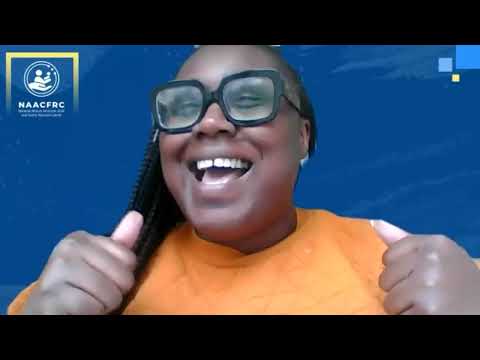 Concurrent Session A | TANF/Poverty Alleviation