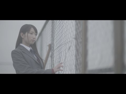 『シナモンティー』 PV　( #上野優華 )