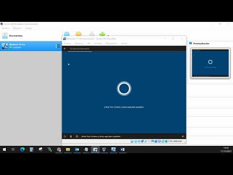Ver vídeo https://www.youtube.com/watch?v=9rsXhjVvG80 en Youtube | http://www.exaforo.com Ver vídeo https://www.youtube.com/watch?v=9rsXhjVvG80 en Youtube | http://www.exaforo.com