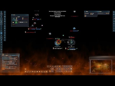 darkorbit-BIG-20 WAR