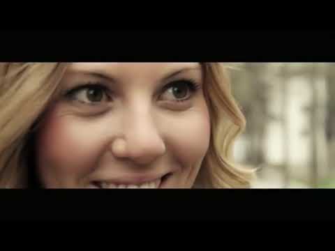 DESPUÉS DE TI ,,,,, "Los Inquietos"         …vallenato pa recordar…