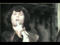 The Doors - Hello, I Love You (Offical Music Video ...