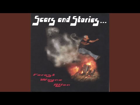 download lagu mp3 mp4 Songs With Hannah In The Title, download lagu Songs With Hannah In The Title gratis, unduh video klip Songs With Hannah In The Title