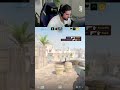 ScreaM’s Deagle is just unfair 💀 #scream #cs2 #twitchclips