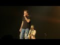 Gary Allan - Like Its A Bad Thing  (Las Vegas)