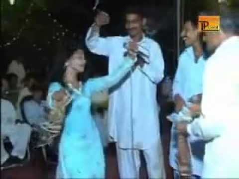 166gb 166gb ochye ochye mehal tere thale ni sade dere