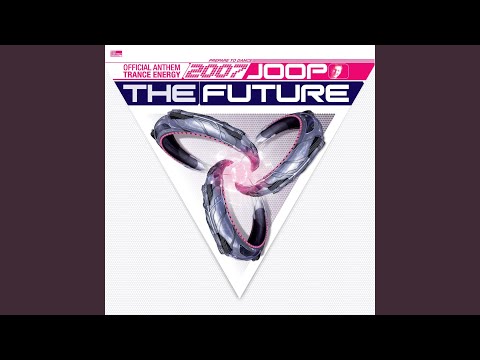 The Future (Mix)