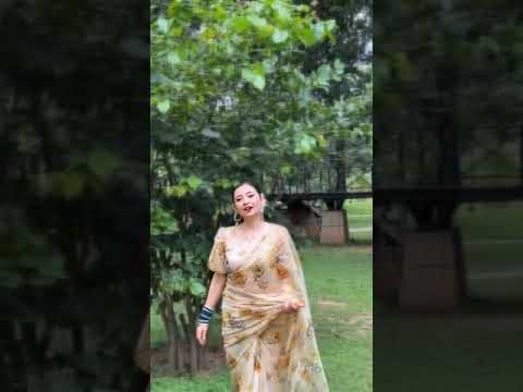 Ziaaz Code 327 Georgette Wholesale Pakistani Salwar Suit Catalog – product video thumbnail