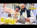 Extreme Afghan Food Tour In Shinwari Street Shahr E Naw Afghanistan