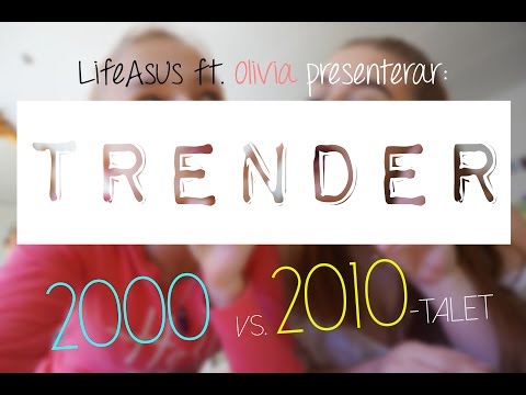 download lagu mp3 mp4 Mode 2010 Talet, download lagu Mode 2010 Talet gratis, unduh video klip Mode 2010 Talet