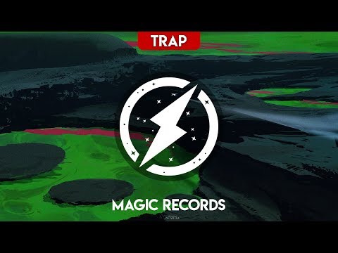 Moldavite - Crank it! (Magic Free Release)