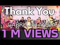 Gabru Jatan Da Put Chail Chabila Gabru Jatan Da Lai Gya Kalja Best Gidha Performance Songs