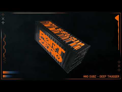 Video thumbnail for DEEP THUGGER