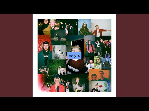 Video thumbnail for wys