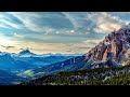Daniel Mp3 God S Creation Slowed Reverb