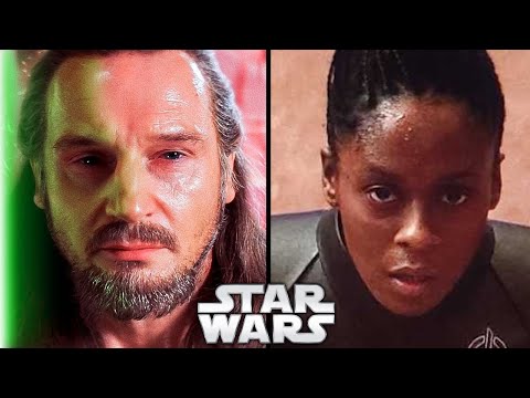 The Most Controversial Star Wars Debate…